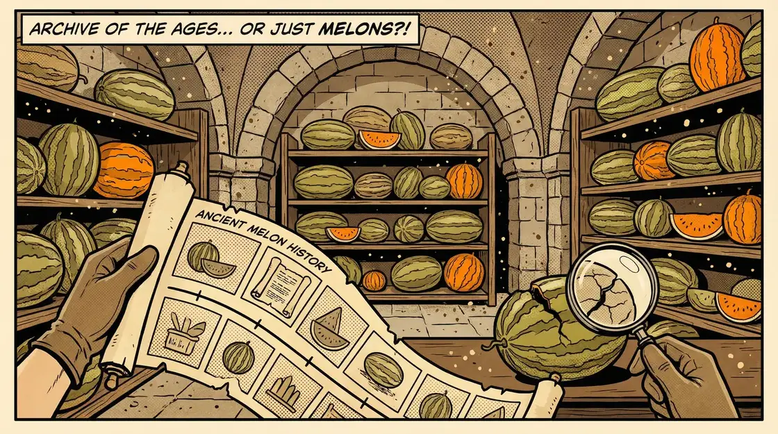 韦德娱乐 考古专区经典事件回顾