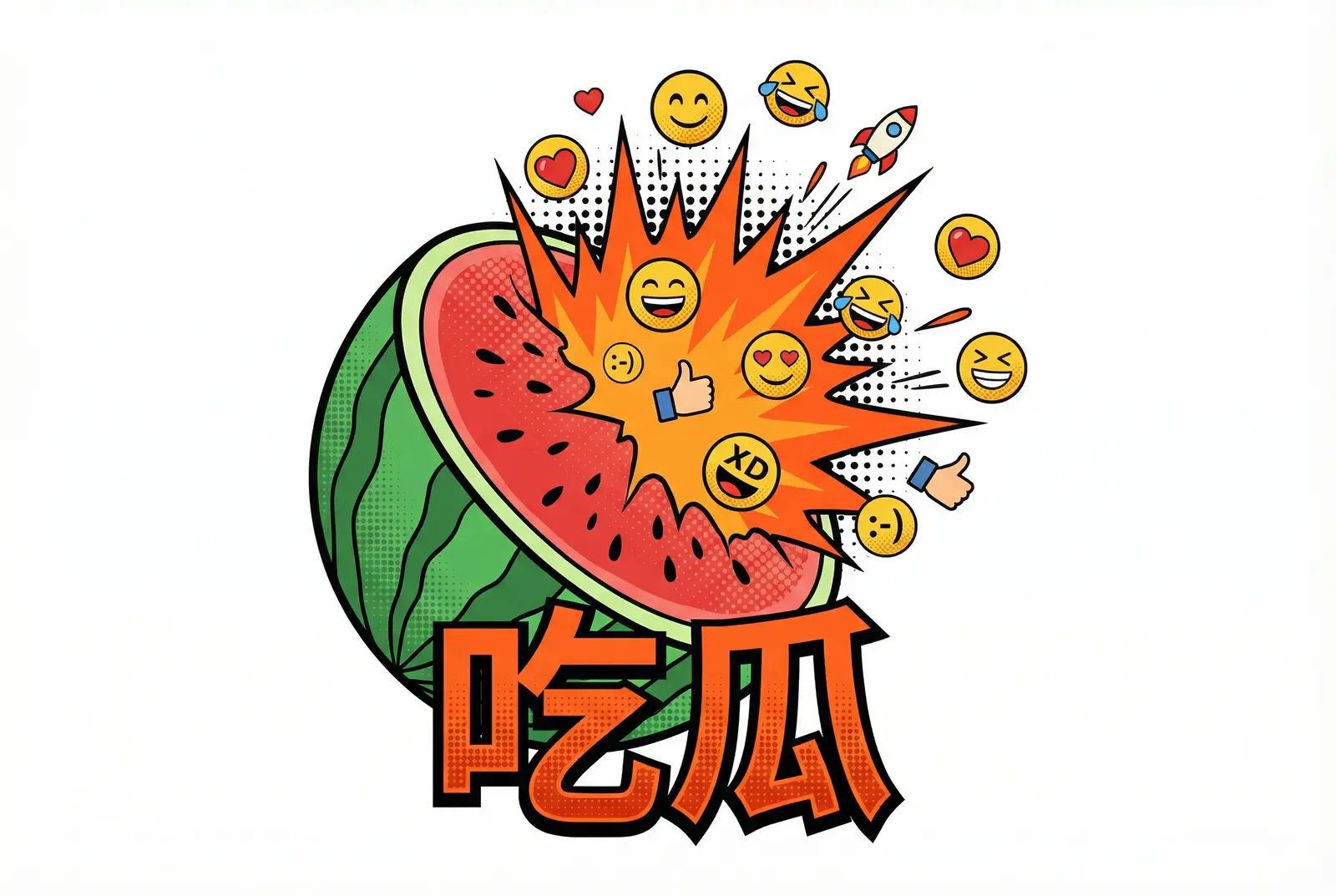 韦德娱乐 社区Logo